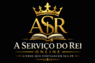 A Serviço do Rei – Online